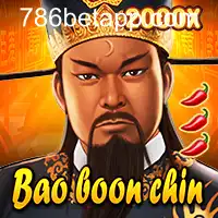 Descubra o Jogo BaoBoonChin: As Regras e Como Jogar