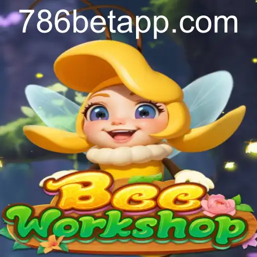 Descubra o Universo Fascinante de BeeWorkshop
