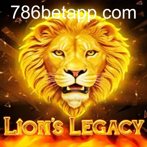 LionsLegacy: Uma Jornada Épica no Mundo dos Jogos