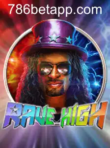 Aventurando-se em RaveHigh: Regulamento e Universo Inovador