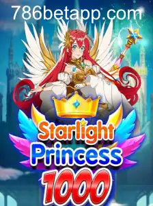 StarlightPrincess1000: Mergulhe em um Universo de Aventuras Cintilantes