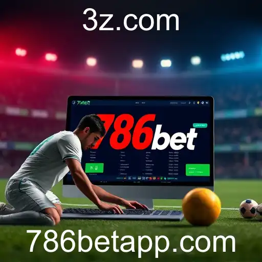 A Evolução do Mercado de Apostas Online no Brasil