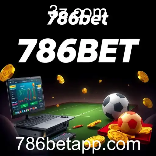 Expansão do Mercado de Jogos Online no Brasil em 2025