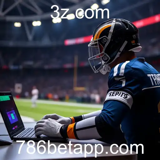 A Evolução dos Sites de Apostas em 2026