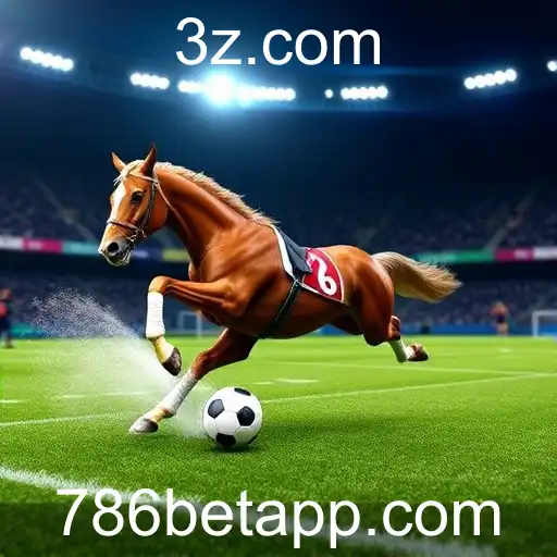 Crescimento do Mercado de Apostas Online em 2026