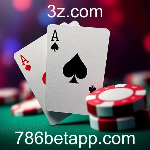 Cenário Atual dos Jogos Online