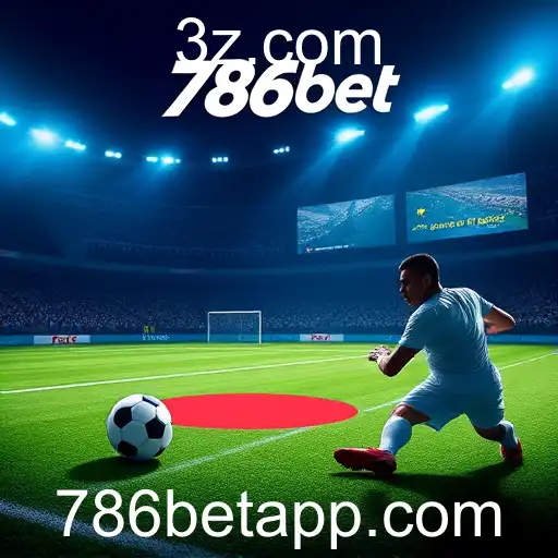 A Emergência dos Jogos Online em 2025