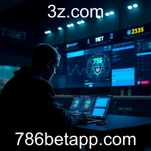 A Evolução dos Jogos de Apostas Online em 2025