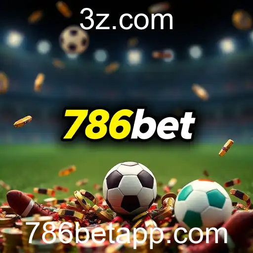 Crescimento dos sites de apostas em 2025