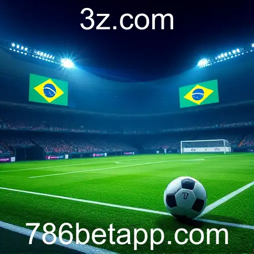 Crescimento dos Sites de Apostas no Brasil