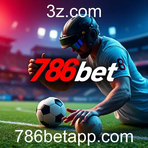 Crescimento e Desafios do Mercado de Apostas Online