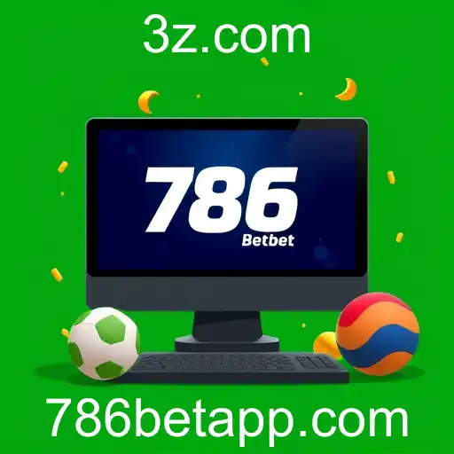 Impacto dos Jogos Online na Economia Brasileira