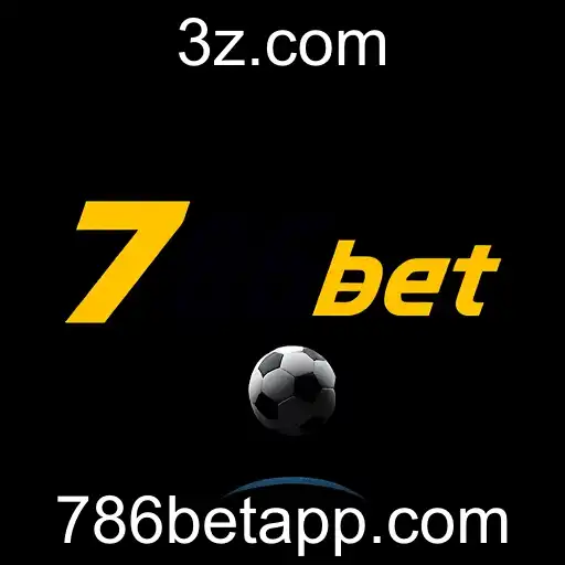 Crescimento e Desafios do Mercado de Apostas Online em 2025