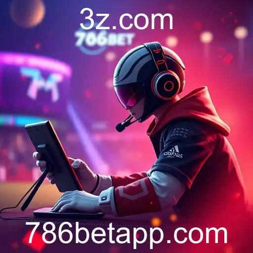 Indústria de Jogos Online e Inovação em 2025