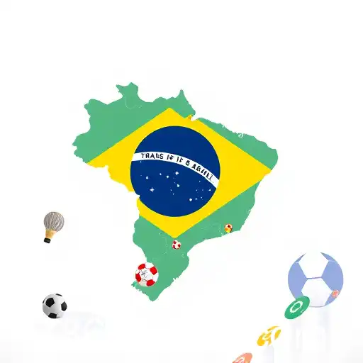 A Ascensão dos Jogos Online no Brasil em 2025