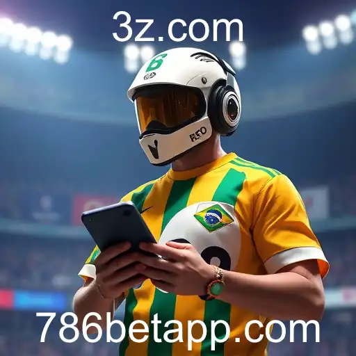 O Crescimento dos Jogos Online em 2025