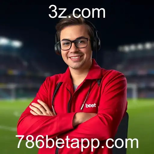 Crescimento do Mercado de Jogos Online em 2025: Análise e Perspectivas