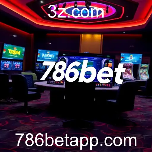 Tendências no Mercado de Jogos Online em 2025