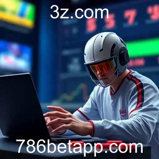 Tendências e Impactos do Jogo Online em 2025