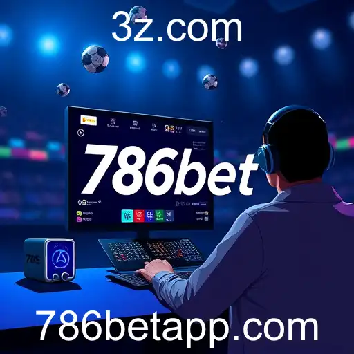 A Ascensão dos Sites de Apostas em 2026