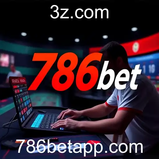 Tendências Emergentes no Setor de Jogos Online em 2025