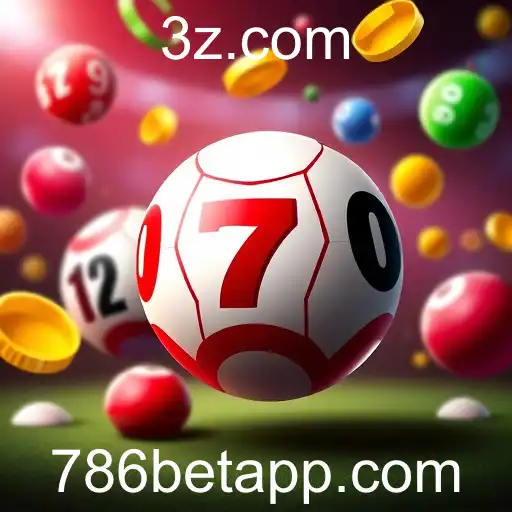 Explorando o Impacto dos Jogos Online em 2025