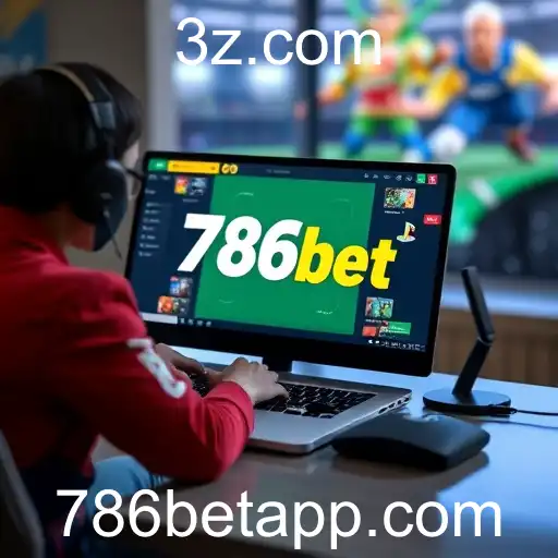 O Impacto das Novas Regulamentações no Setor de iGaming