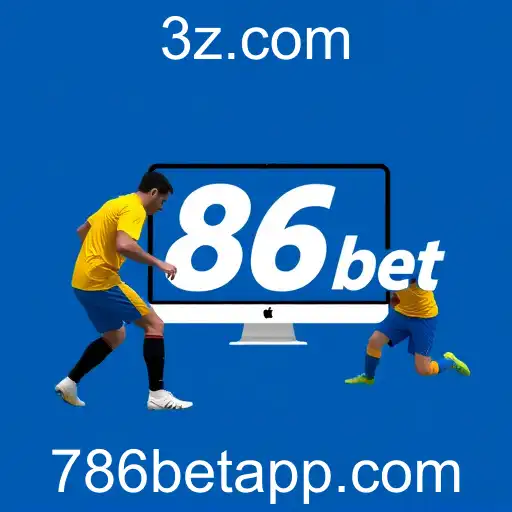 A Expansão da Indústria de Jogos Online em 2025