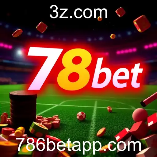 A Ascensão dos Sites de Jogos Online em 2025