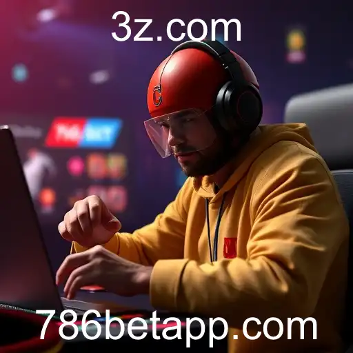 A Transformação do Mercado de Jogos Online em 2025